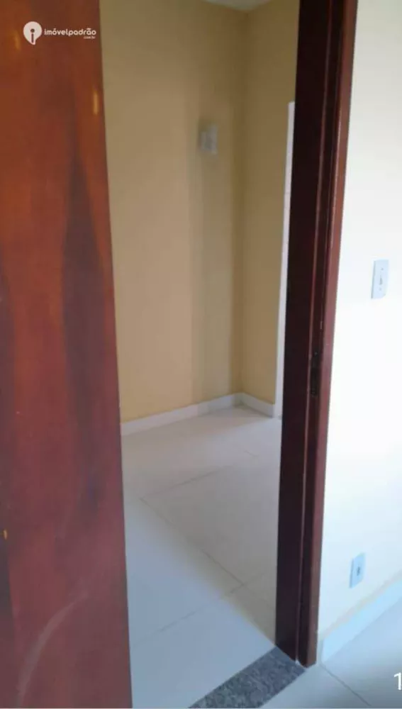 Casa, 2 quartos, 120 m² - Foto 20