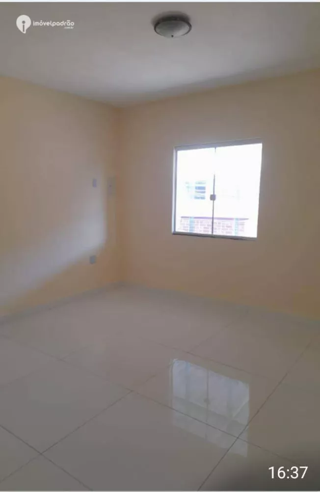 Casa, 2 quartos, 120 m² - Foto 11