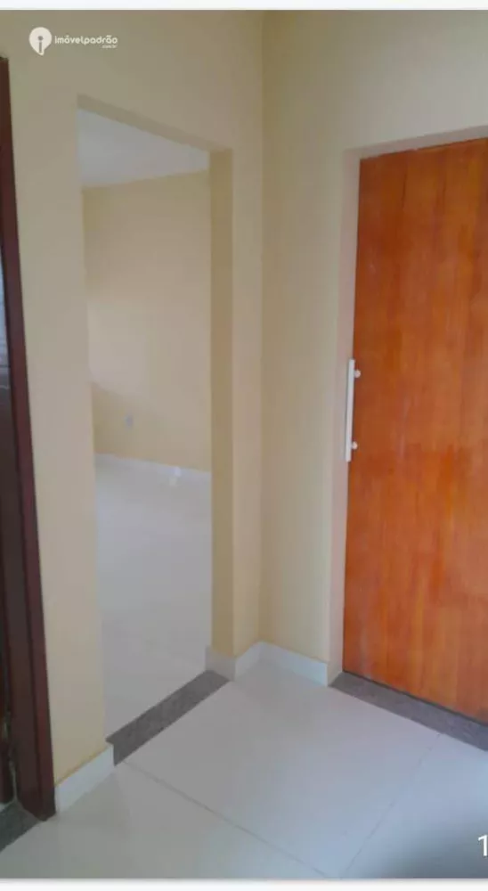 Casa, 2 quartos, 120 m² - Foto 21