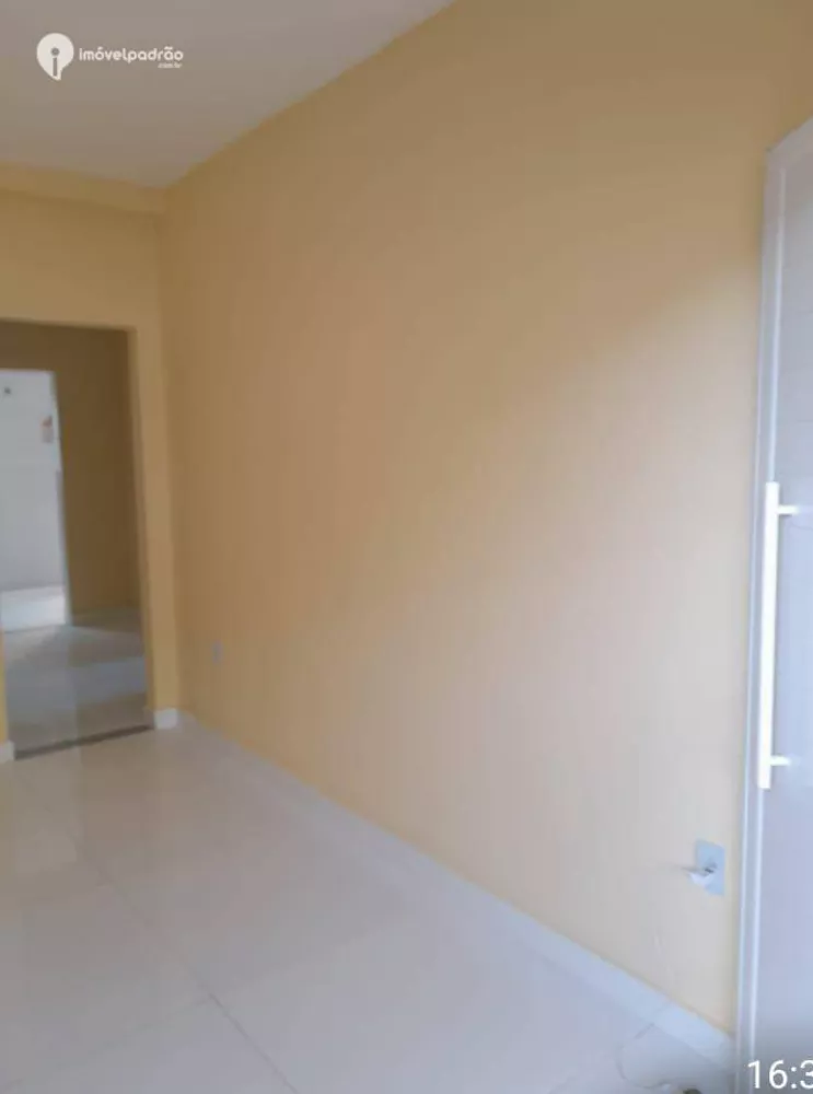 Casa, 2 quartos, 120 m² - Foto 8