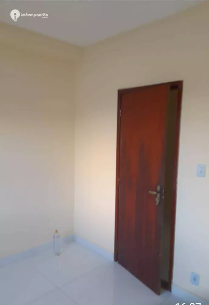Casa, 2 quartos, 120 m² - Foto 15