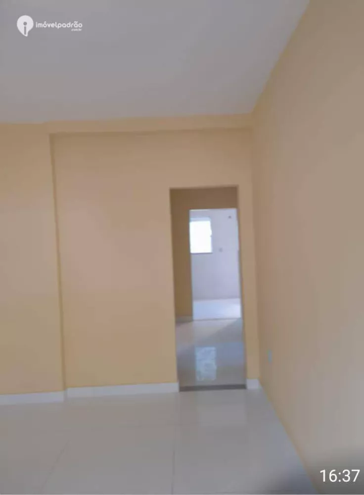 Casa, 2 quartos, 120 m² - Foto 6
