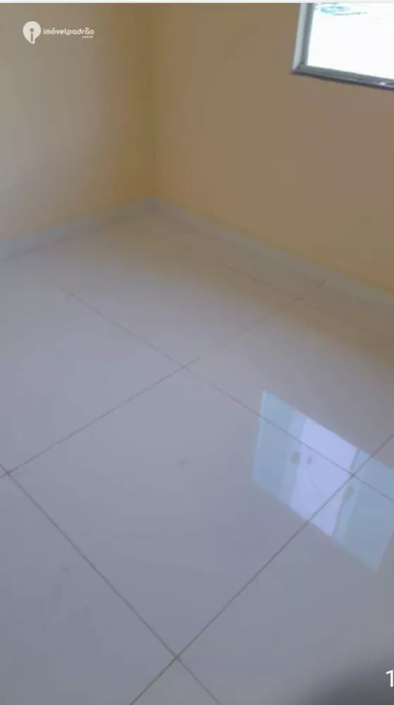 Casa, 2 quartos, 120 m² - Foto 18