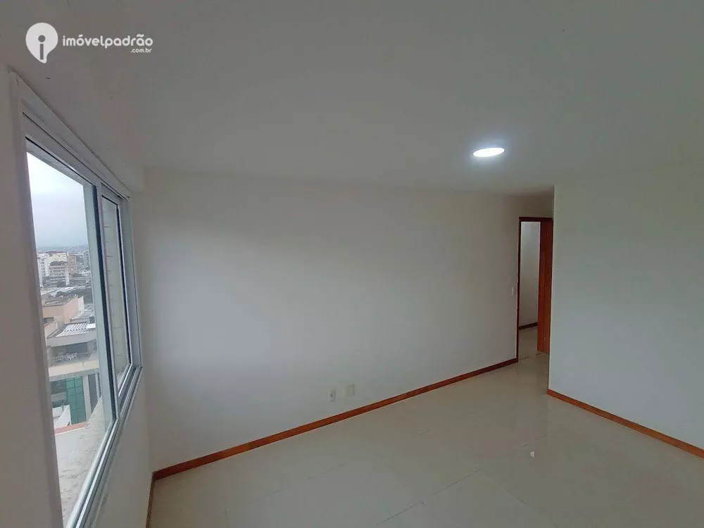 Cobertura, 4 quartos, 248 m² - Foto 21