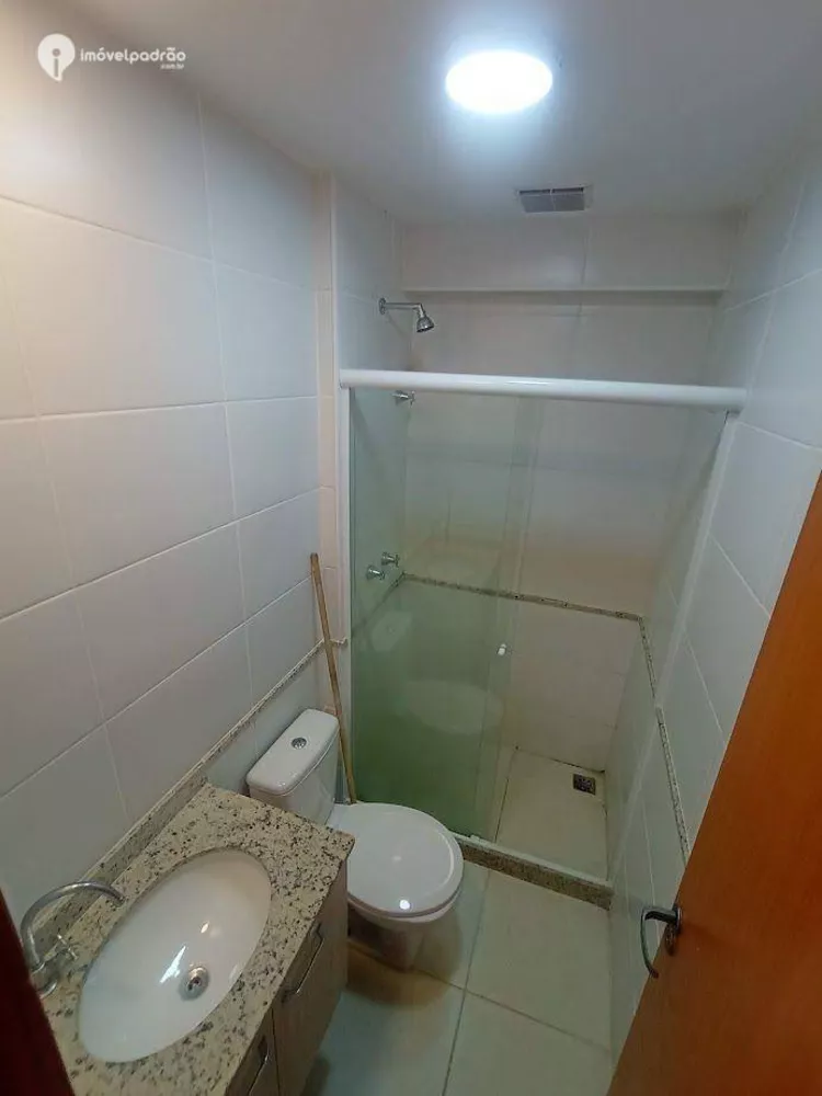 Cobertura, 4 quartos, 248 m² - Foto 17