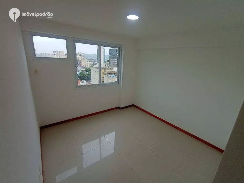Cobertura, 4 quartos, 248 m² - Foto 15