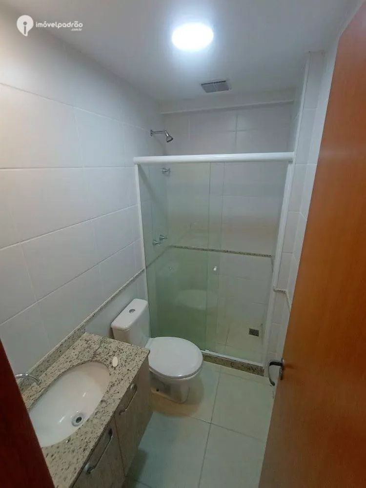 Cobertura, 4 quartos, 248 m² - Foto 19