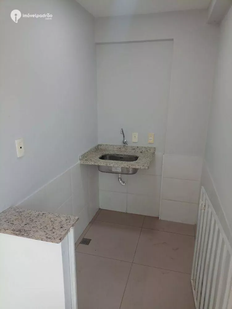 Cobertura, 4 quartos, 248 m² - Foto 26