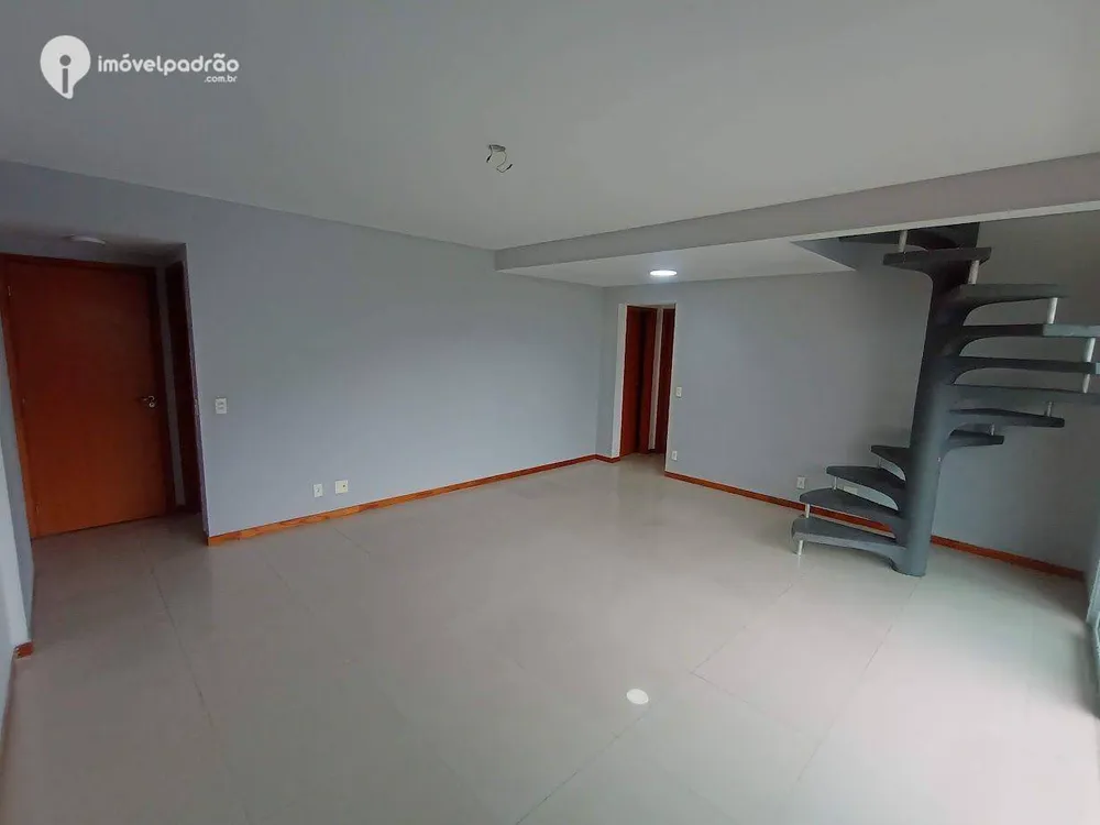 Cobertura, 4 quartos, 248 m² - Foto 17