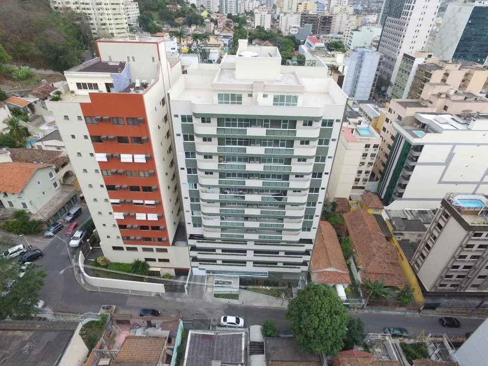 Cobertura, 4 quartos, 248 m² - Foto 44