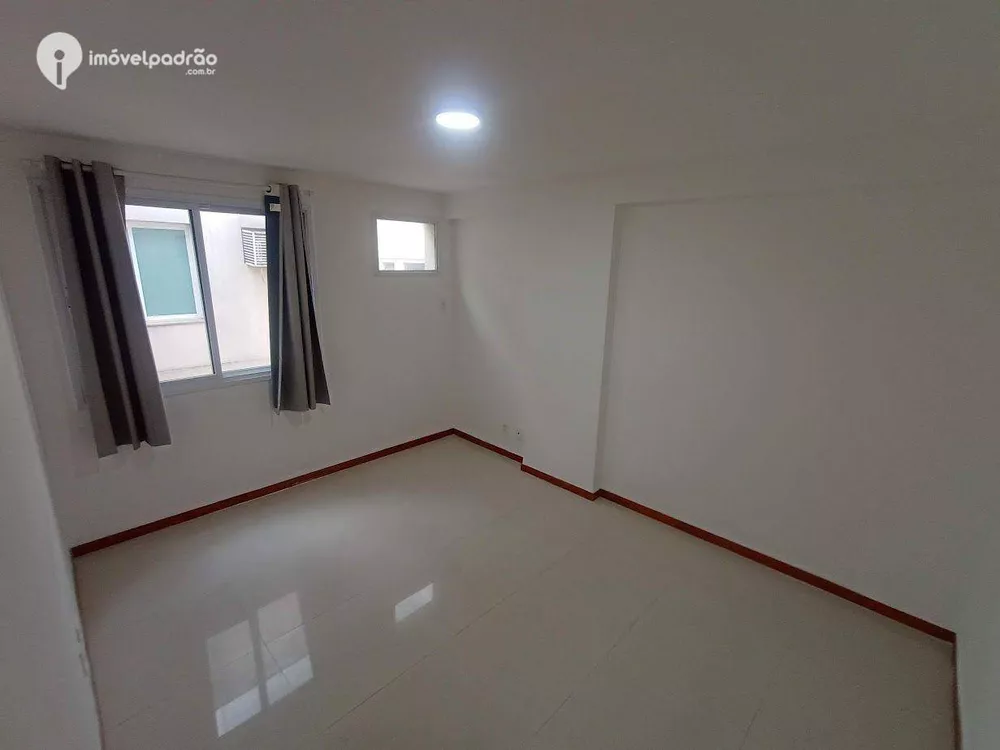 Cobertura, 4 quartos, 248 m² - Foto 22