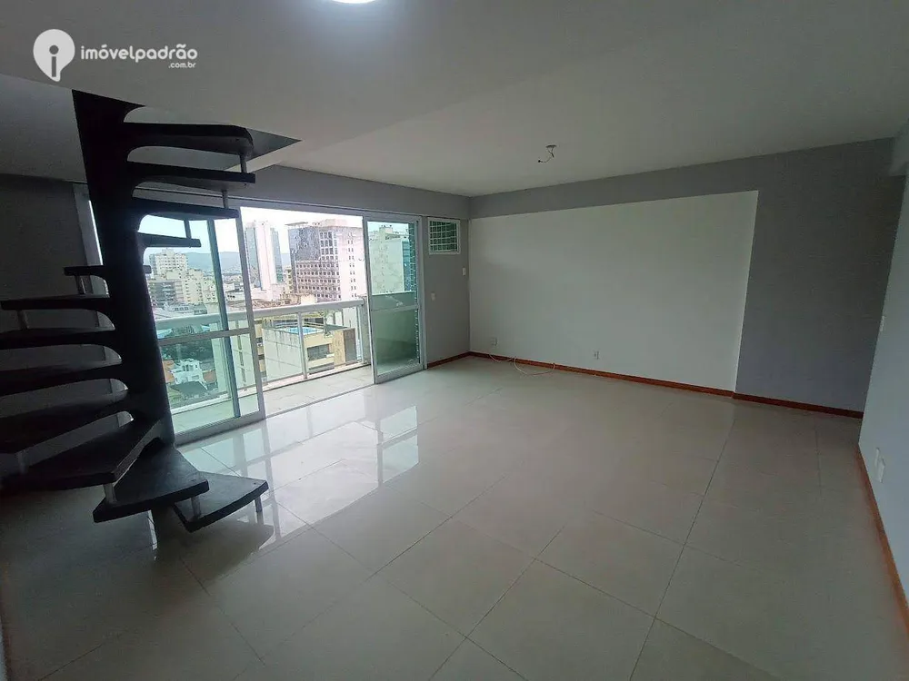 Cobertura, 4 quartos, 248 m² - Foto 5
