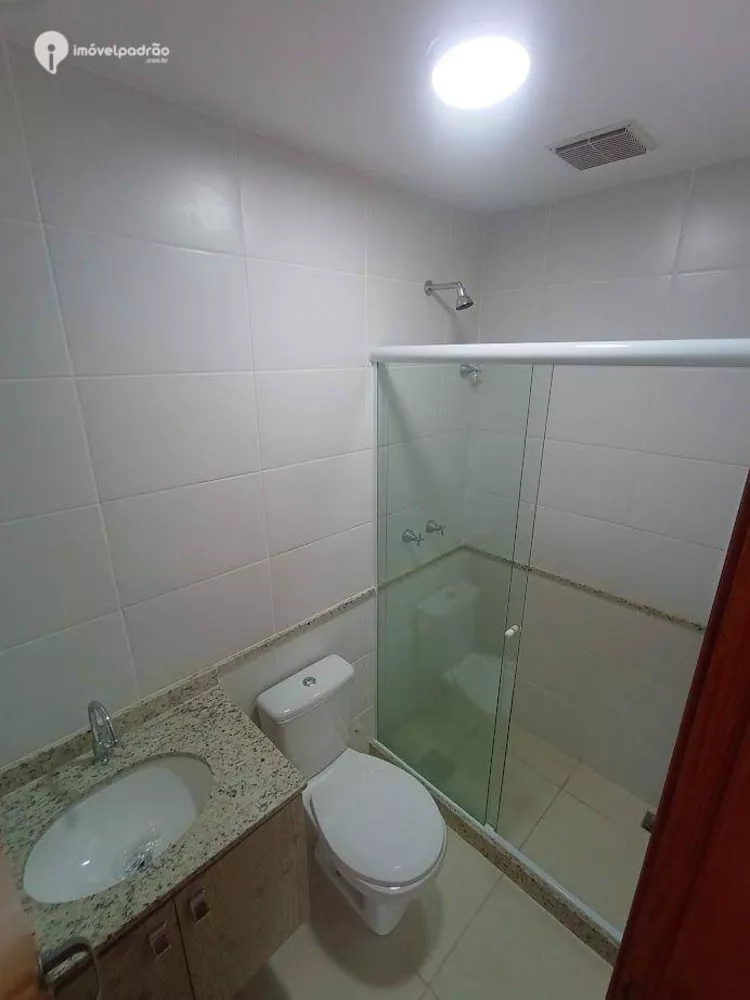 Cobertura, 4 quartos, 248 m² - Foto 13