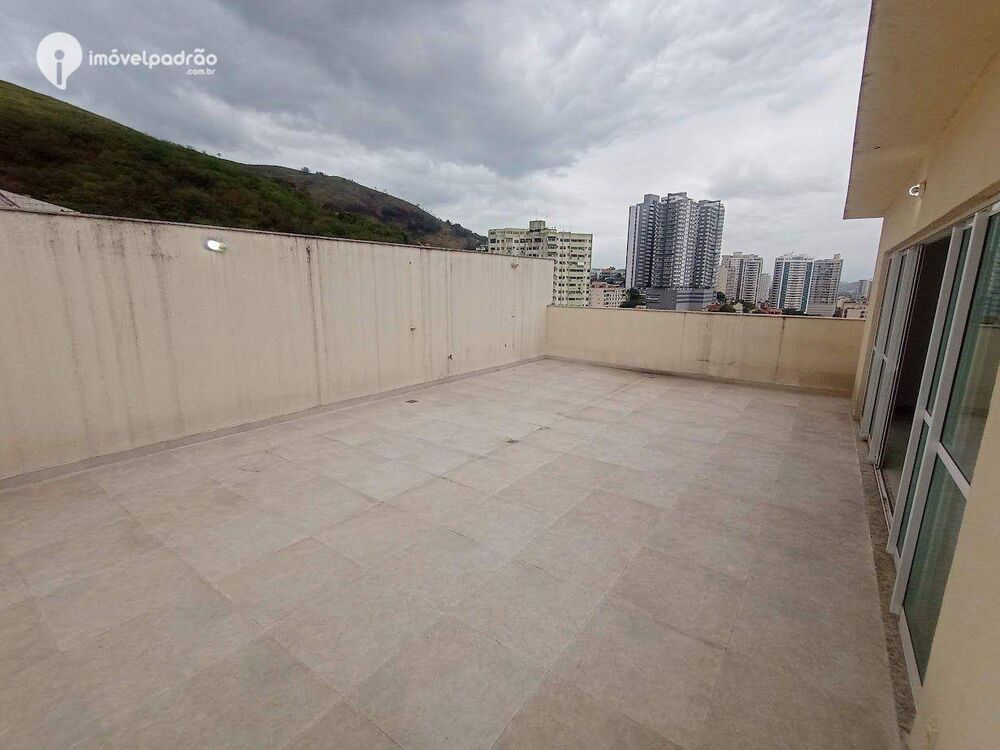 Cobertura, 4 quartos, 248 m² - Foto 27