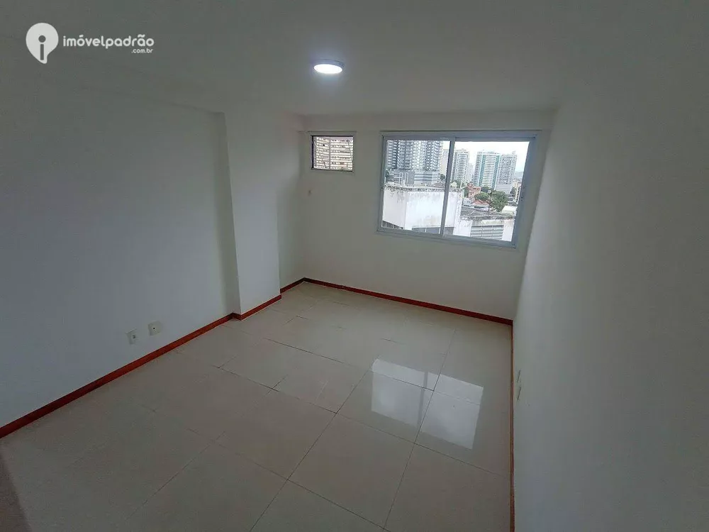 Cobertura, 4 quartos, 248 m² - Foto 20