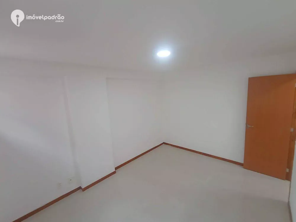 Cobertura, 4 quartos, 248 m² - Foto 23