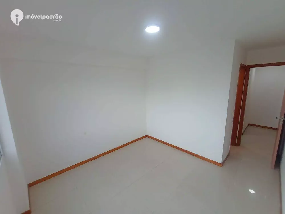 Cobertura, 4 quartos, 248 m² - Foto 16