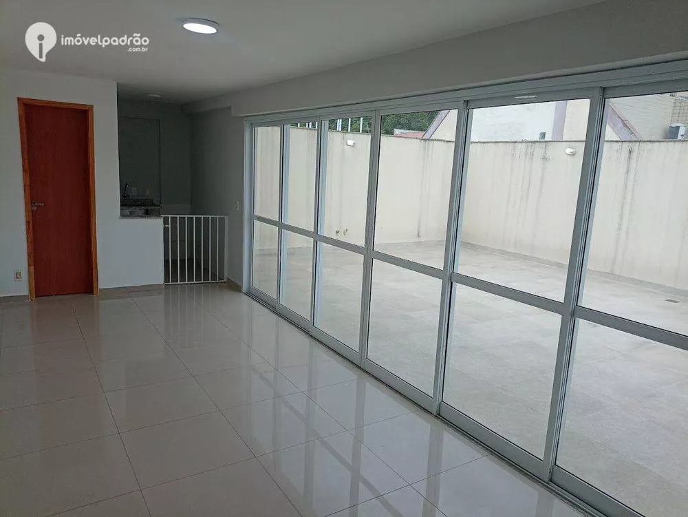 Cobertura, 4 quartos, 248 m² - Foto 24