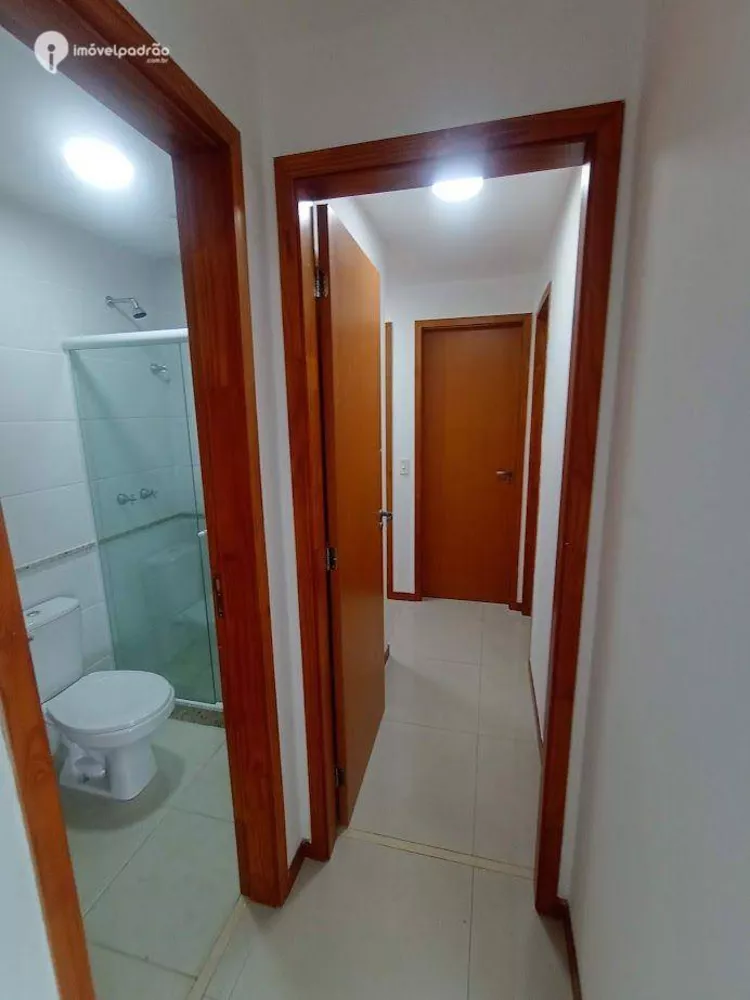 Cobertura, 4 quartos, 248 m² - Foto 14