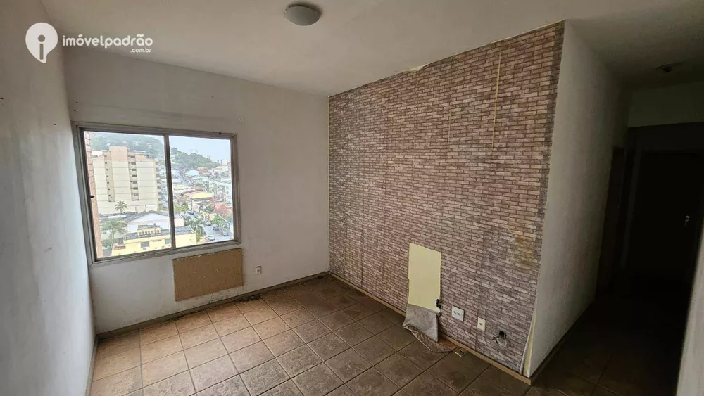 Apartamento, 2 quartos, 86 m² - Foto 7
