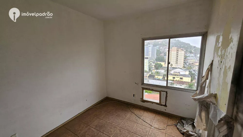 Apartamento, 2 quartos, 86 m² - Foto 6
