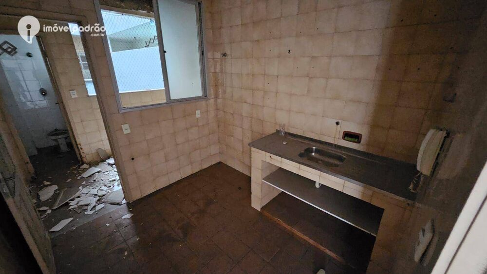 Apartamento, 2 quartos, 86 m² - Foto 4