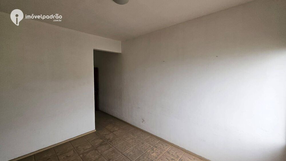 Apartamento, 2 quartos, 86 m² - Foto 2