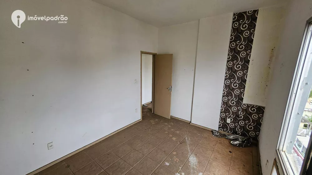 Apartamento, 2 quartos, 86 m² - Foto 24