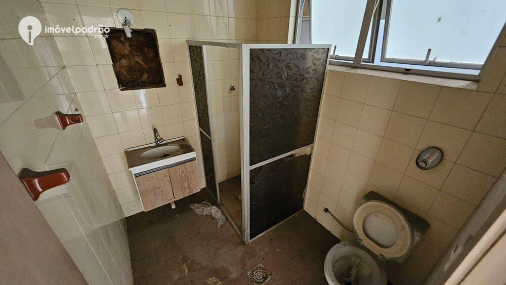 Apartamento, 2 quartos, 86 m² - Foto 3