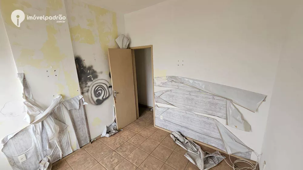 Apartamento, 2 quartos, 86 m² - Foto 16