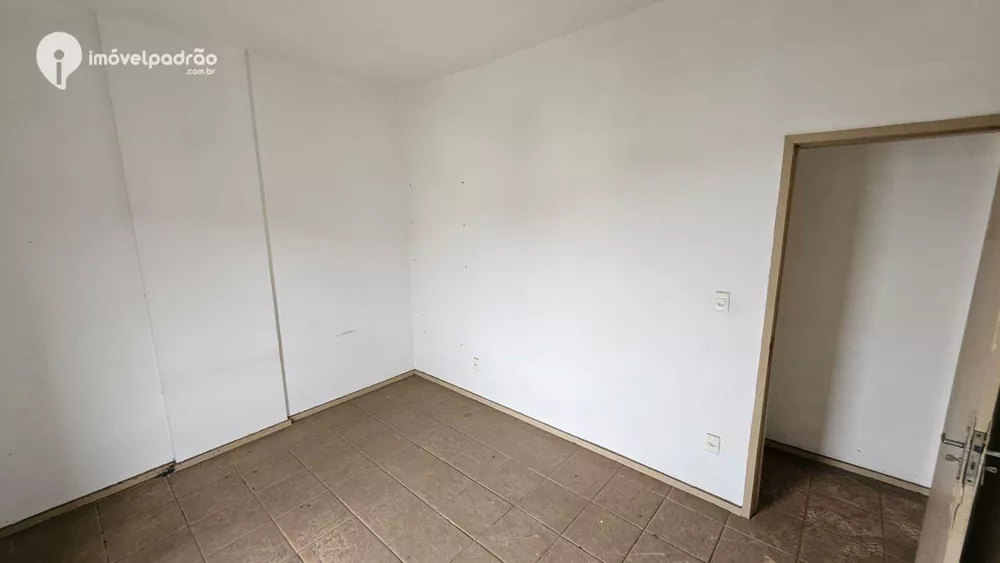 Apartamento, 2 quartos, 86 m² - Foto 23