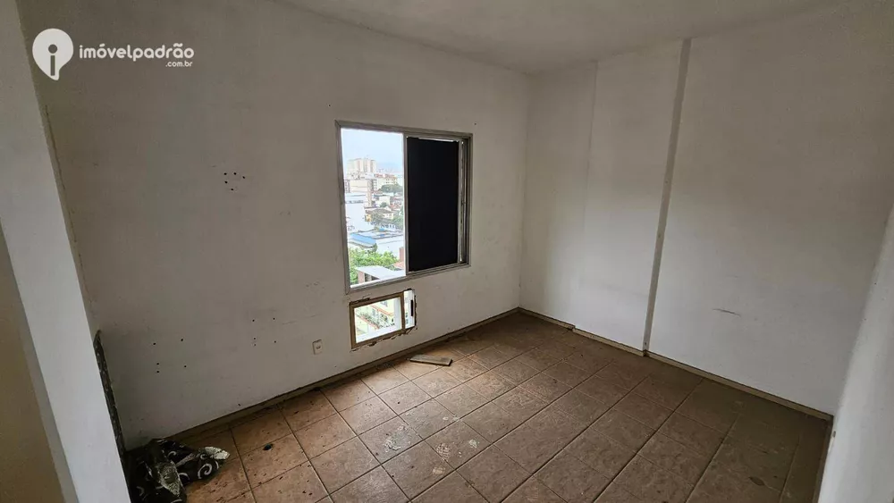 Apartamento, 2 quartos, 86 m² - Foto 11