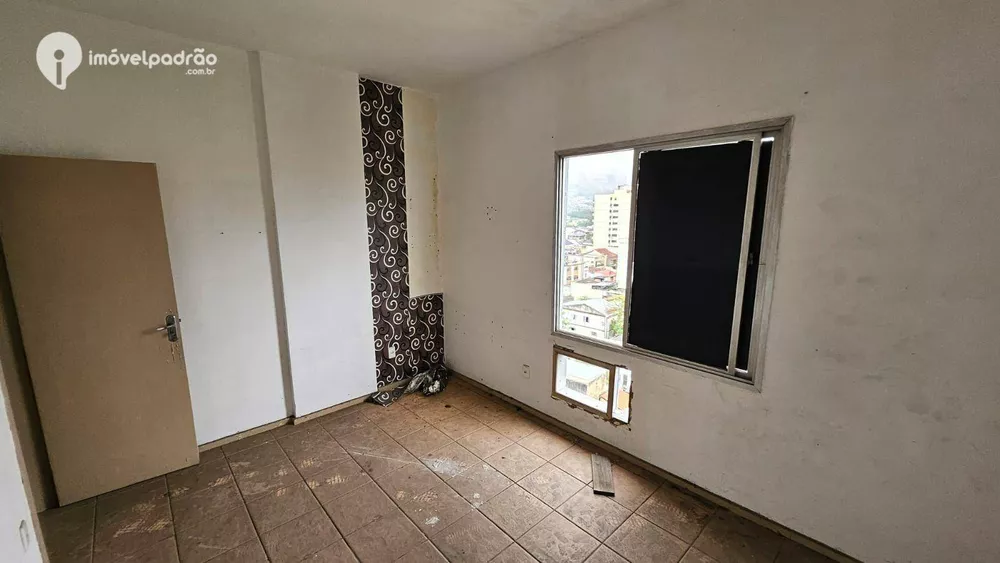Apartamento, 2 quartos, 86 m² - Foto 14