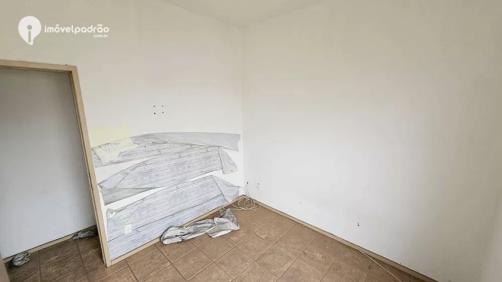 Apartamento, 2 quartos, 86 m² - Foto 15