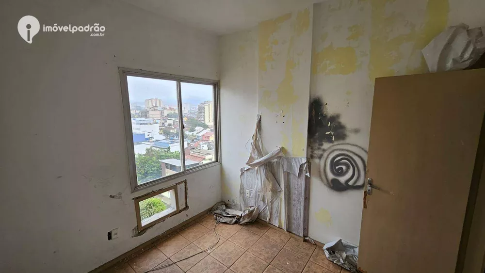 Apartamento, 2 quartos, 86 m² - Foto 20