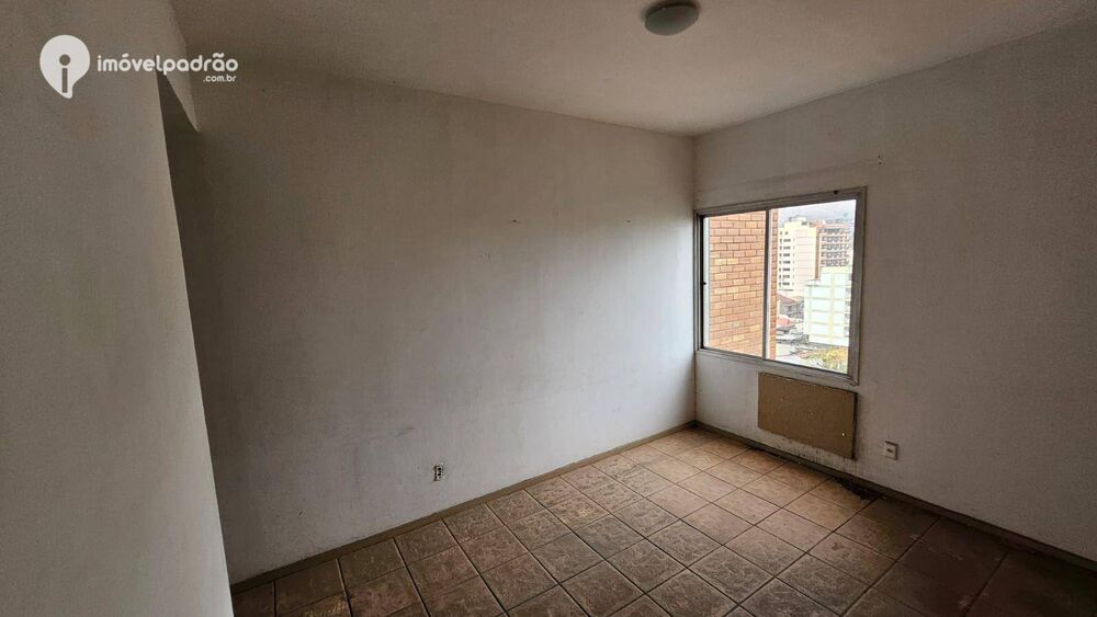 Apartamento, 2 quartos, 86 m² - Foto 1