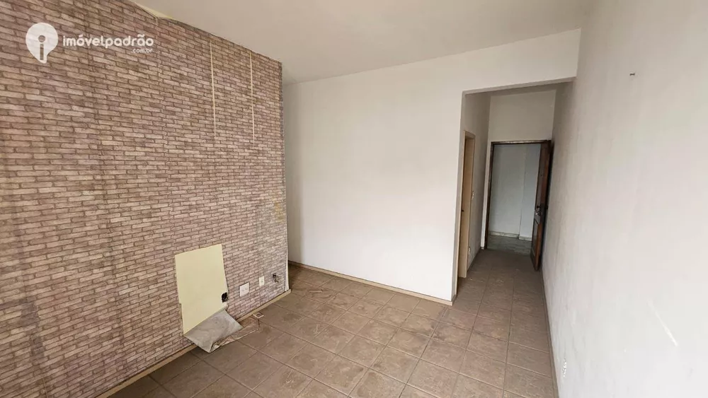Apartamento, 2 quartos, 86 m² - Foto 27