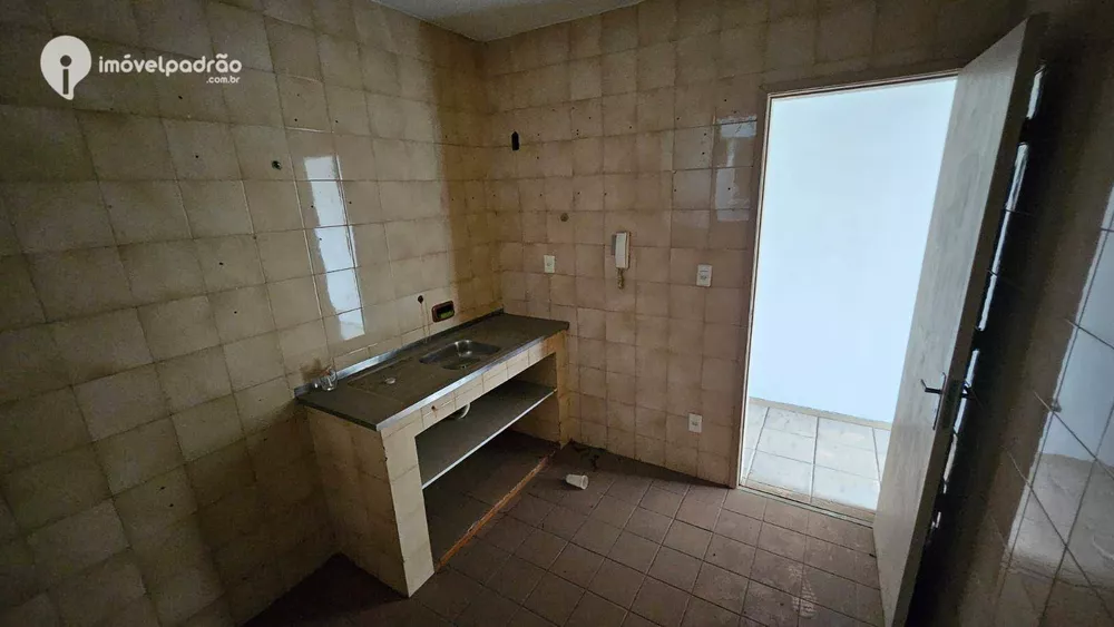 Apartamento, 2 quartos, 86 m² - Foto 25