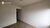 Apartamento, 2 quartos, 86 m² - Foto 4