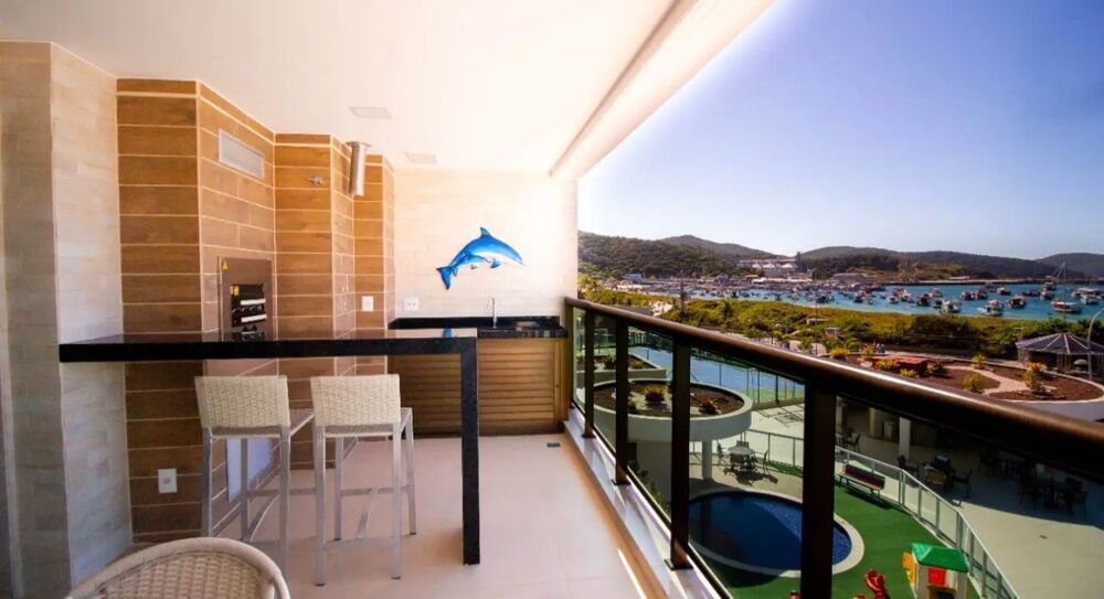 Apartamento, 3 quartos, 12 m² - Foto 15