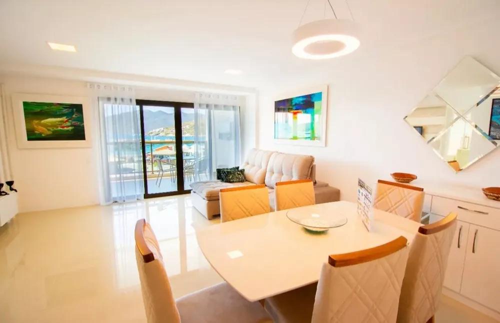 Apartamento, 3 quartos, 12 m² - Foto 28
