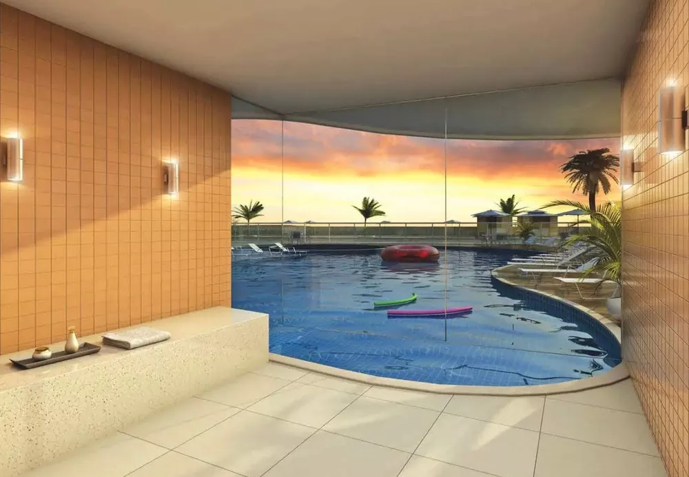Apartamento, 3 quartos, 12 m² - Foto 25