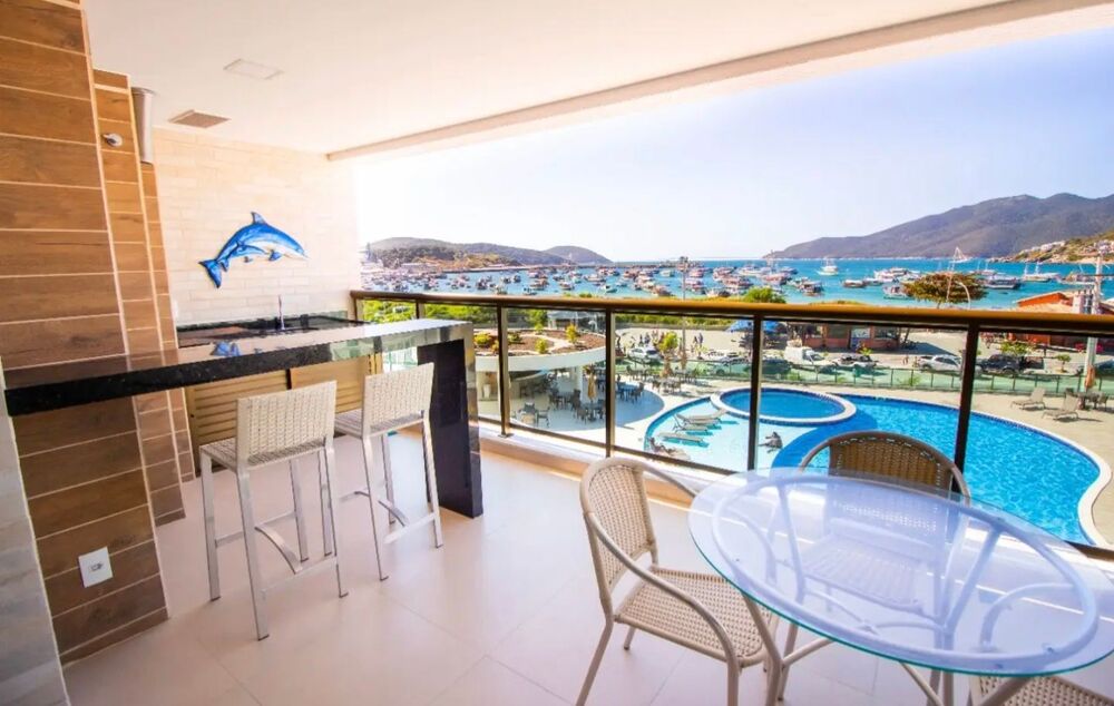 Apartamento, 3 quartos, 12 m² - Foto 13