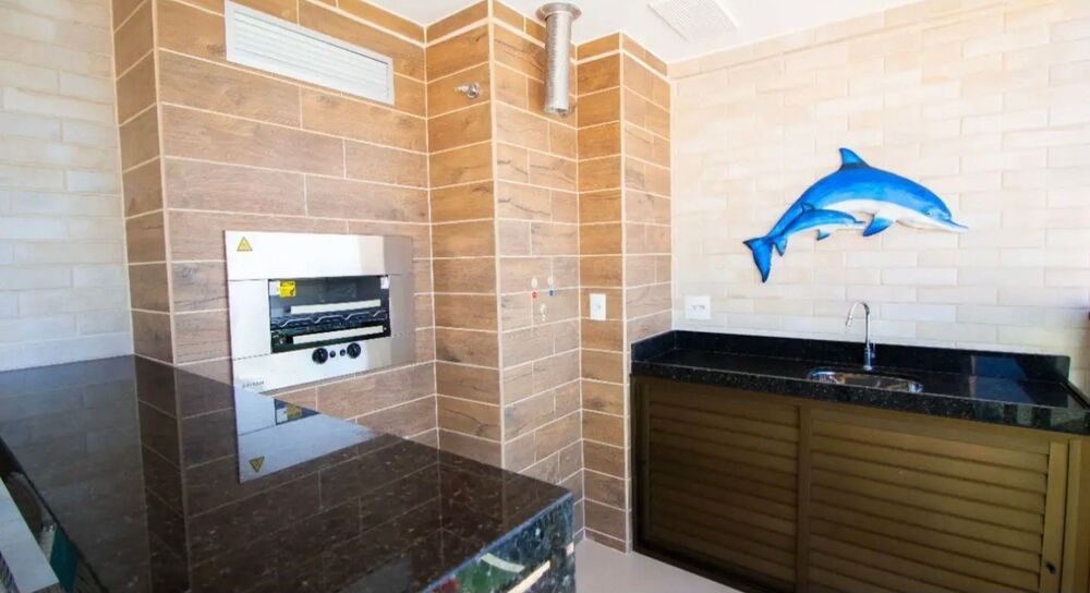 Apartamento, 3 quartos, 12 m² - Foto 16
