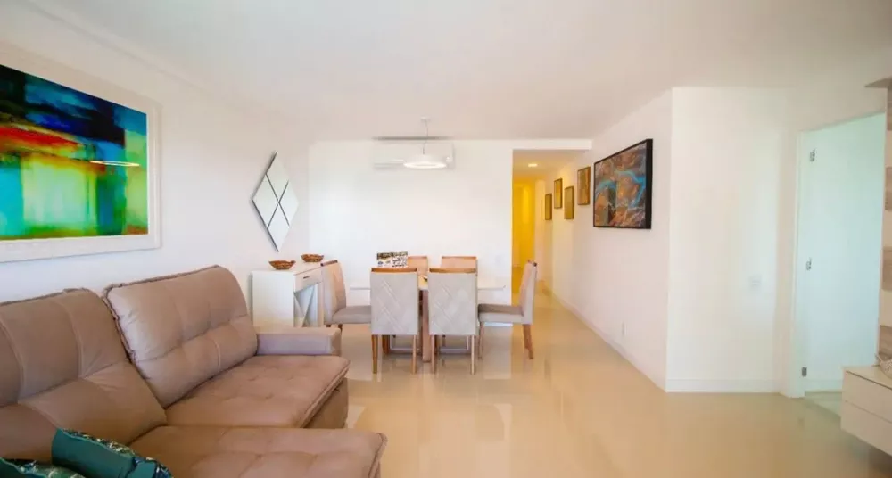 Apartamento, 3 quartos, 12 m² - Foto 18