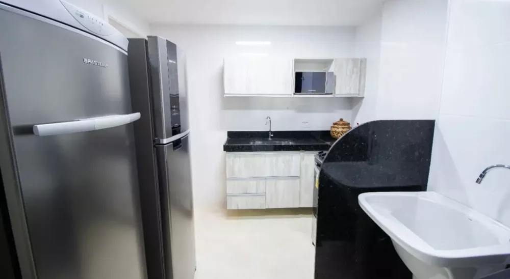 Apartamento, 3 quartos, 12 m² - Foto 27