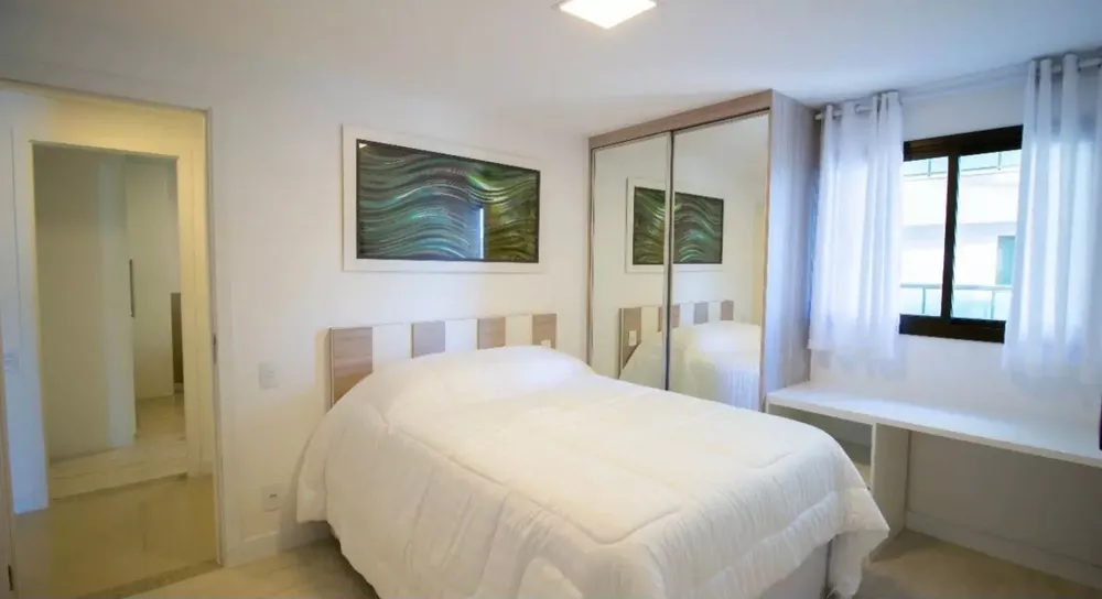 Apartamento, 3 quartos, 12 m² - Foto 3