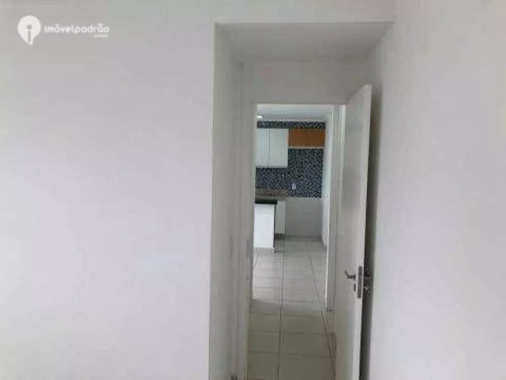 Apartamento, 2 quartos, 53 m² - Foto 12