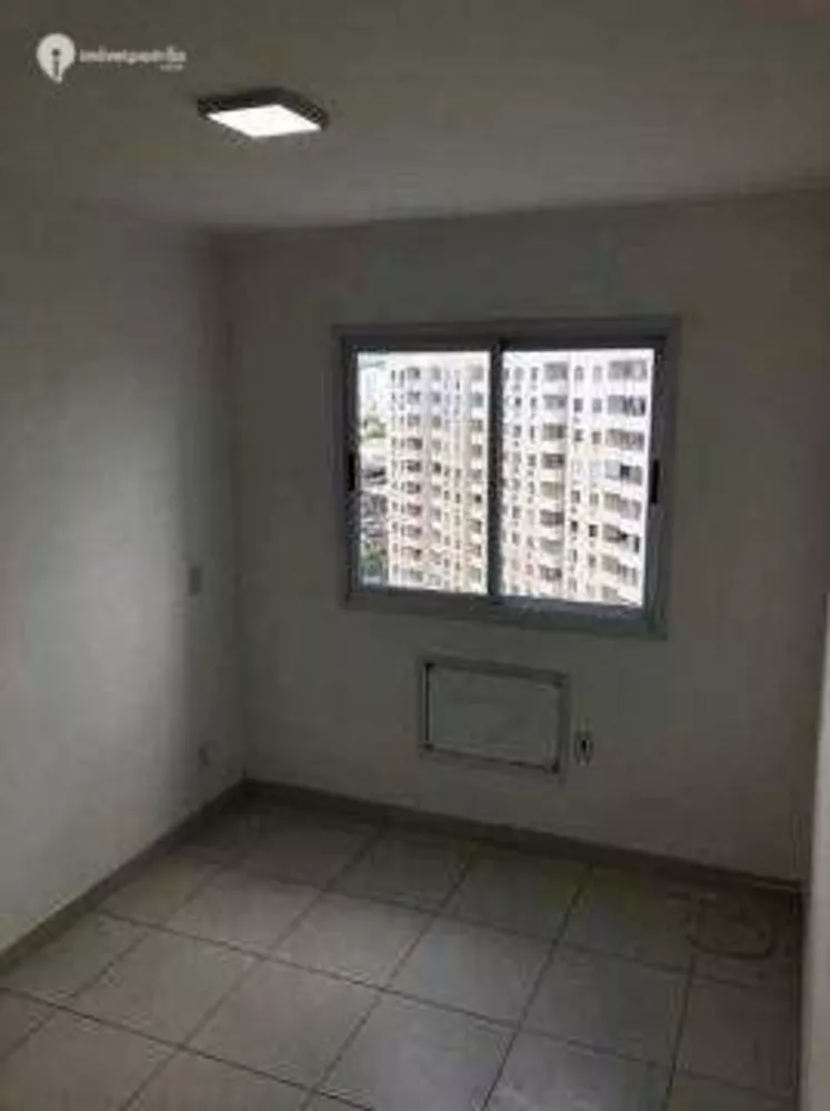 Apartamento, 2 quartos, 53 m² - Foto 14