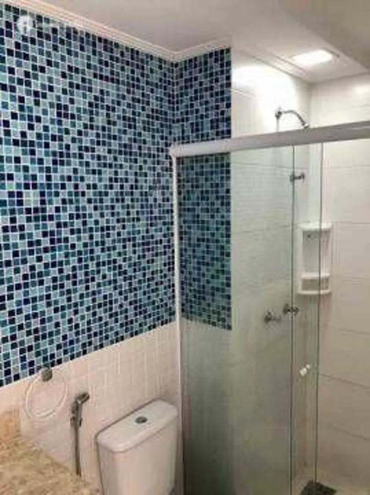 Apartamento, 2 quartos, 53 m² - Foto 8